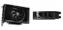 Colorful Mini-ITX (1)