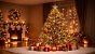 <strong>Testsieger </strong>mit <strong>62 % Rabatt: </strong>Der <strong>meistgekaufte Weihnachtsbaum</strong> geht <strong>bei Amazon</strong> durch die Decke