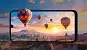 <strong>Unerwarteter Preissturz bei MediaMarkt: </strong>Beliebtes<strong> </strong>Samsung-Handy mit 6,7"-OLED kostet aktuell nur 100 €