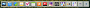 elementary OS