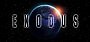 Unter dem neuen Label Artex glänzt Exodus: The Colonization of Space über 30 Jahre nach seiner Erstveröffentlichung noch einmal auf.