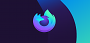Firefox