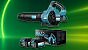 <strong>Preisbrecher für Makita-Fans:</strong> Amazon fegt <strong>18V-Laubbläser </strong>mit <strong>Akku-Doppelpack </strong>für <strong>99,99 Euro </strong>raus
