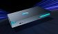 Mini-PC mit RTX 5090: Thunderobot macht Asus NUC Konkurrenz (1)