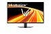 LG Ultragear 27GX790B-B (2)