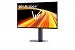 LG Ultragear 27GX790B-B (3)