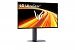 LG Ultragear 27GX790B-B (4)