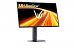LG Ultragear 27GX790B-B (5)
