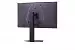 LG Ultragear 27GX790B-B (8)