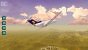 Flight Simulator mal anders: Solo-Entwickler überzeugt Microprose, PC-Version in Arbeit (3)
