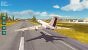 Flight Simulator mal anders: Solo-Entwickler überzeugt Microprose, PC-Version in Arbeit (4)