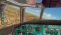 Flight Simulator mal anders: Solo-Entwickler überzeugt Microprose, PC-Version in Arbeit (5)