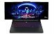 Lenovo Legion Pro: OLED-Gaming mit RTX 5090 und erweiterbarem Display