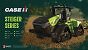 Update #4 für LS25 bringt neue John-Deere- und Case-IH-Maschinen, Patch 1.15 sowie viele Fixes und Optimierungen für mehr Stabilität und Spielkomfort. (4)