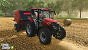 Update #4 für LS25 bringt neue John-Deere- und Case-IH-Maschinen, Patch 1.15 sowie viele Fixes und Optimierungen für mehr Stabilität und Spielkomfort. (9)