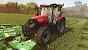 Update #4 für LS25 bringt neue John-Deere- und Case-IH-Maschinen, Patch 1.15 sowie viele Fixes und Optimierungen für mehr Stabilität und Spielkomfort. (10)