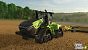 Update #4 für LS25 bringt neue John-Deere- und Case-IH-Maschinen, Patch 1.15 sowie viele Fixes und Optimierungen für mehr Stabilität und Spielkomfort. (5)