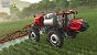 Update #4 für LS25 bringt neue John-Deere- und Case-IH-Maschinen, Patch 1.15 sowie viele Fixes und Optimierungen für mehr Stabilität und Spielkomfort. (8)