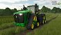 Update #4 für LS25 bringt neue John-Deere- und Case-IH-Maschinen, Patch 1.15 sowie viele Fixes und Optimierungen für mehr Stabilität und Spielkomfort. (2)