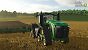 Update #4 für LS25 bringt neue John-Deere- und Case-IH-Maschinen, Patch 1.15 sowie viele Fixes und Optimierungen für mehr Stabilität und Spielkomfort. (3)