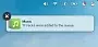 elementary OS