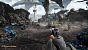 Pioner: Neue MMO-Shooter-Hoffnung mit Schwierigkeiten beim Steam-Start (2)