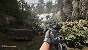 Pioner: Neue MMO-Shooter-Hoffnung mit Schwierigkeiten beim Steam-Start (3)