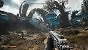 Pioner: Neue MMO-Shooter-Hoffnung mit Schwierigkeiten beim Steam-Start (4)