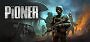 Pioner: Neue MMO-Shooter-Hoffnung mit Schwierigkeiten beim Steam-Start (1)