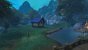 <strong>WoW Housing: </strong>Auf Platz 2 ist das Grundstück Nummer 0
