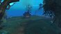 <strong>WoW Housing: </strong>Auf Platz 10 ist das Grundstück Nummer 10