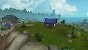 <strong>WoW Housing: </strong>Auf Platz 6 ist das Grundstück Nummer&nbsp;28
