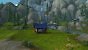 <strong>WoW Housing: </strong>Auf Platz 3 ist das Grundstück Nummer&nbsp;31