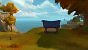 <strong>WoW Housing: </strong>Auf Platz 9 ist das Grundstück Nummer&nbsp;35