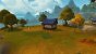 <strong>WoW Housing: </strong>Auf Platz 8 ist das Grundstück Nummer&nbsp;36