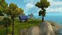 <strong>WoW Housing: </strong>Auf Platz 7 ist das Grundstück Nummer&nbsp;48