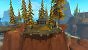 <strong>WoW Housing: </strong>Auf Platz 6 ist das Grundstück Nummer&nbsp;30