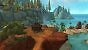 <strong>WoW Housing: </strong>Auf Platz 8 ist das Grundstück Nummer 8