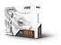 Sapphire Pure X870A WIFI 7 (3)