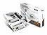 Sapphire Pure X870A WIFI 7 (9)