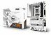 Sapphire Pure X870A WIFI 7 (10)
