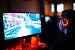 <strong>Drama auf Steam: </strong>Von fast 20.000 Spielen dieses Jahr haben 50 % weniger als 10 Reviews