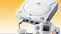 Keine Google-Suche für die Dreamcast: Segas Webbrowser der Retro-Konsole nicht mehr unterstützt