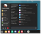 Cinnamon 6.6