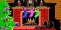 8-Bit-Retro-Grafik und Speaker Sound: Stilecht Weihnachtsgrüße verschicken