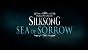 Team Cherry kündigt einen kostenlosen DLC für Silksong an und verspricht Updates für Hollow Knight, sowie Sammelfiguren zum Vorbestellen.
