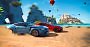 Need for Speed lässt grüßen? Demo zu Race Max Pro auf Steam