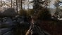 Screenshots aus Ormod: Directive (10)