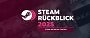Steam-Rückblick 2025: Miese Zahlen für neu veröffentlichte Spiele