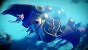 Subnautica 2 mit Unreal Engine 5: Nanite erlaubt mehr Polygone